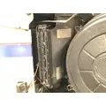 Previous Part Detail 3